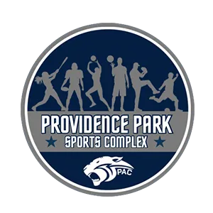 Providence Park Sports Complex